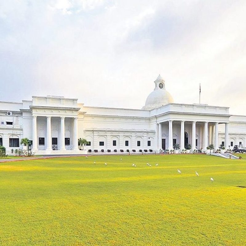 A-year-of-success-for-IIT-Roorkee-1024x488-1